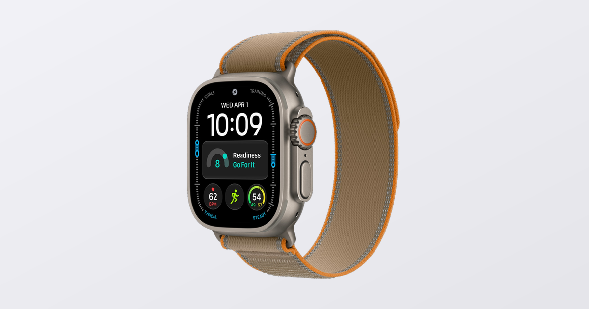 Wearables